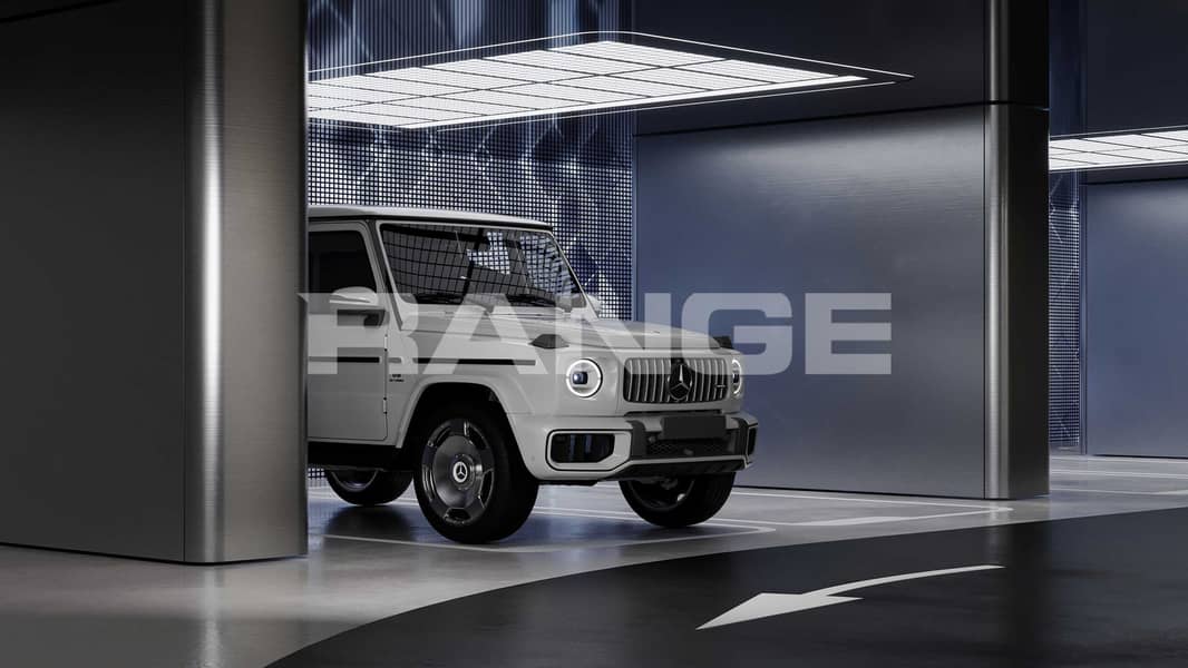 11 Parking_02.3 copy. jpg