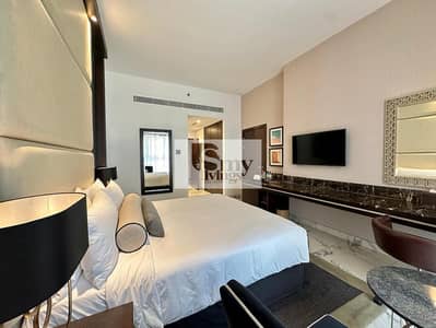 Studio zum Verkauf in Dubai Marina, Dubai - WhatsApp Image 2026-09-27 at 6.34. 36 PM (2). jpeg Studio zum Verkauf in Dubai Marina, Dubai - WhatsApp Image 2026-09-27 at 6.34. 36 PM (2). jpeg