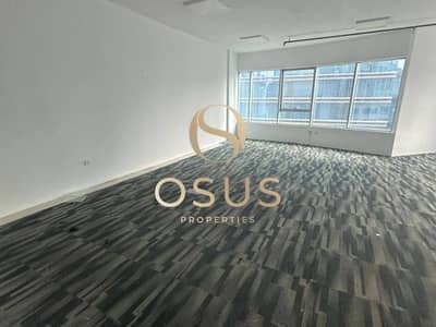 Office para en Alquiler en Business Bay, Dubai - image_0 Office para en Alquiler en Business Bay, Dubai - image_0
