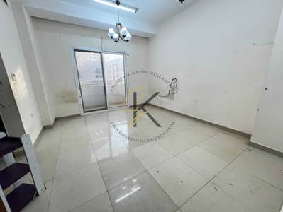 Appartement de 1 chambre à à louer à Muwaileh Commercial, Sharjah - IMG_7015. jpg Appartement de 1 chambre à à louer à Muwaileh Commercial, Sharjah - IMG_7015. jpg