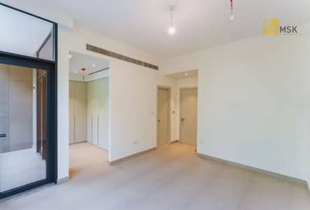 4 Bedroom Villa for Rent in Mudon, Dubai - Screenshot 2026-10-03 125115. png