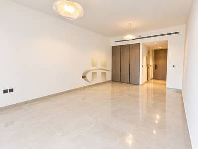 Studio for Rent in Jumeirah Village Circle (JVC), Dubai - WhatsApp Image 2026-10-03 at 12.17. 49 (3). jpeg