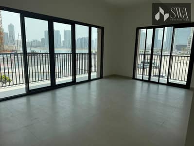 2 Camere Appartamento in vendita a Al Khan, Sharjah - WhatsApp Image 2026-09-02 at 2.17. 57 PM (1). jpeg