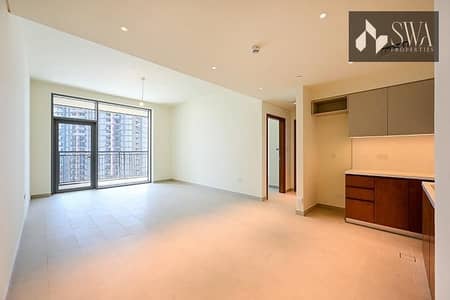 1 habitación Apartamento para en Venta en Dubai Creek Harbour, Dubai - WhatsApp Image 2026-09-16 at 12.46. 59 PM (1). jpeg