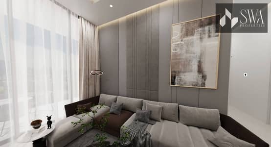 Monolocale in vendita a Dubai Land Residence Complex (DLRC), Dubai - WhatsApp Image 2026-08-25 at 9.48. 38 AM. jpeg Monolocale in vendita a Dubai Land Residence Complex (DLRC), Dubai - WhatsApp Image 2026-08-25 at 9.48. 38 AM. jpeg