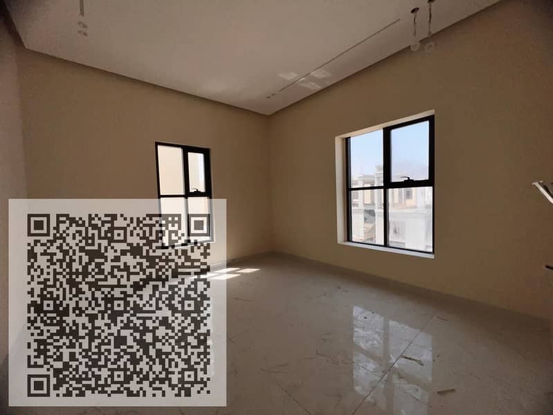 14 WhatsApp Image 2026-10-03 at 12.06. 19 PM. jpeg