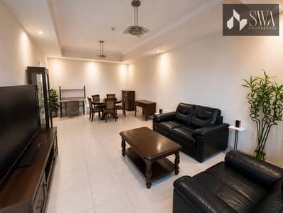 2 Camere Appartamento in affitto a Business Bay, Dubai - WhatsApp Image 2026-10-01 at 2.42. 33 PM (4). jpeg 2 Camere Appartamento in affitto a Business Bay, Dubai - WhatsApp Image 2026-10-01 at 2.42. 33 PM (4). jpeg