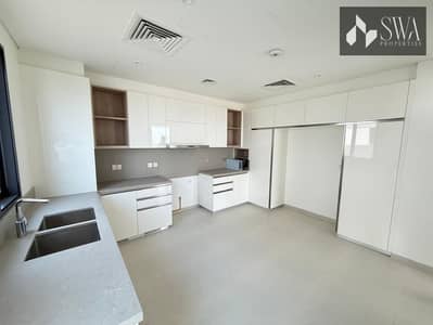 4 Bedroom Villa for Rent in Jebel Ali Village, Dubai - WhatsApp Image 2026-08-21 at 6.47. 43 PM (1). jpeg 4 Bedroom Villa for Rent in Jebel Ali Village, Dubai - WhatsApp Image 2026-08-21 at 6.47. 43 PM (1). jpeg