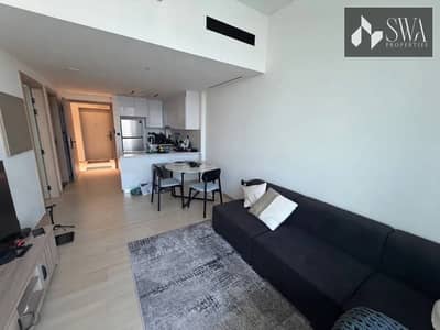 1 Camera Appartamento in vendita a Jumeirah Village Circle (JVC), Dubai - WhatsApp Image 2026-09-26 at 6.23. 18 PM. jpeg 1 Camera Appartamento in vendita a Jumeirah Village Circle (JVC), Dubai - WhatsApp Image 2026-09-26 at 6.23. 18 PM. jpeg