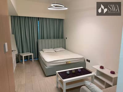 Monolocale in affitto a Meydan, Dubai - WhatsApp Image 2026-08-22 at 3.04. 32 PM (1). jpeg Monolocale in affitto a Meydan, Dubai - WhatsApp Image 2026-08-22 at 3.04. 32 PM (1). jpeg