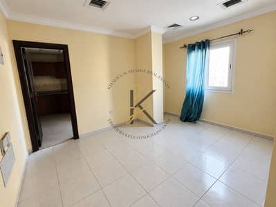 Appartement de 1 chambre à à louer à Muwaileh Commercial, Sharjah - 057199E9-6A8A-4934-AF1C-2D9D633A5860. png Appartement de 1 chambre à à louer à Muwaileh Commercial, Sharjah - 057199E9-6A8A-4934-AF1C-2D9D633A5860. png