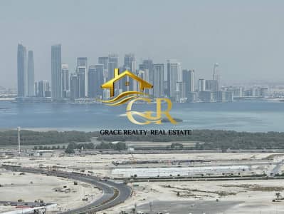 2 Bedroom Flat for Rent in Business Bay, Dubai - WhatsApp Image 2026-10-03 at 12.39. 09 (2). jpeg