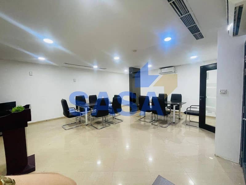 Офис в Аль Твар,Аль-Кузайс 2,Здание Аль Руотя, 29999 AED - 16722422 Офис в Аль Твар,Аль-Кузайс 2,Здание Аль Руотя, 29999 AED - 16722422