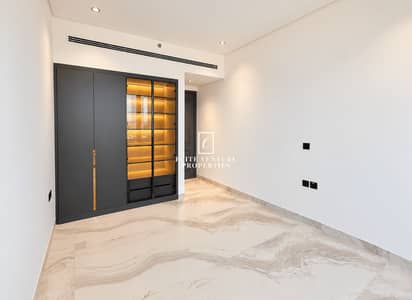 1 Camera Appartamento in affitto a Arjan, Dubai - Appartamento a Arjan,48 Parkside, 1 camera da letto, 78000 AED - 16722201 1 Camera Appartamento in affitto a Arjan, Dubai - Appartamento a Arjan,48 Parkside, 1 camera da letto, 78000 AED - 16722201
