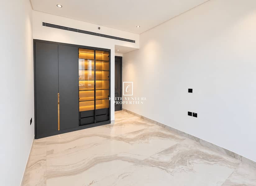 MODERN | BRAND NEW | DISHWAHER SPACE MODERN | BRAND NEW | DISHWAHER SPACE