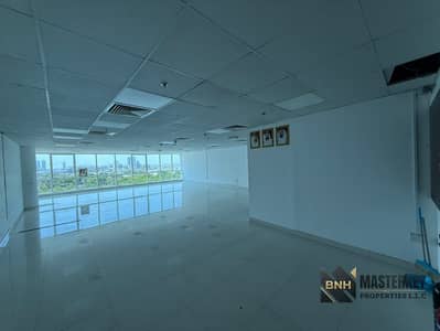 Office para en Alquiler en Dubai Silicon Oasis (DSO), Dubai - WhatsApp Image 2026-10-03 at 12.44. 10 PM (3). jpeg