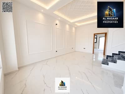 5 Bedroom Villa for Sale in Al Yasmeen, Ajman - batch_WhatsApp Image 2026-09-24 at 11.53. 41 AM (3). jpeg 5 Bedroom Villa for Sale in Al Yasmeen, Ajman - batch_WhatsApp Image 2026-09-24 at 11.53. 41 AM (3). jpeg