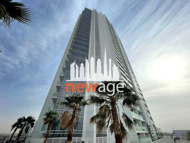 3 IMG_2761_bright. jpg