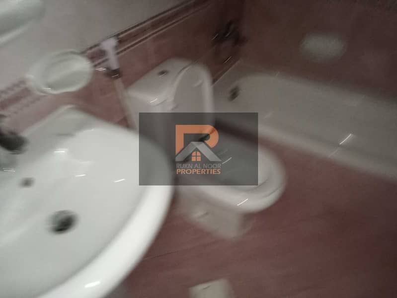 13 IMG20231228120312. jpg