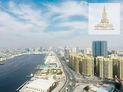 2 Slaapkamers Appartement te Huur in Al Rashidiya, Ajman - WhatsApp Image 2026-09-27 at 12.58. 38 AM. jpeg 2 Slaapkamers Appartement te Huur in Al Rashidiya, Ajman - WhatsApp Image 2026-09-27 at 12.58. 38 AM. jpeg