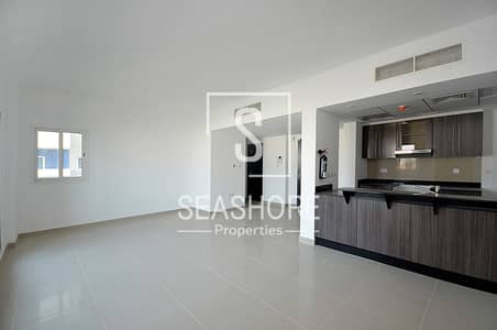 3 Camere Appartamento in affitto a Al Reef, Abu Dhabi - 3. JPG 3 Camere Appartamento in affitto a Al Reef, Abu Dhabi - 3. JPG