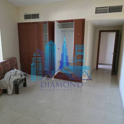 فلیٹ 2 غرفة نوم للايجار في عجمان وسط المدينة، عجمان - 180553. jpg