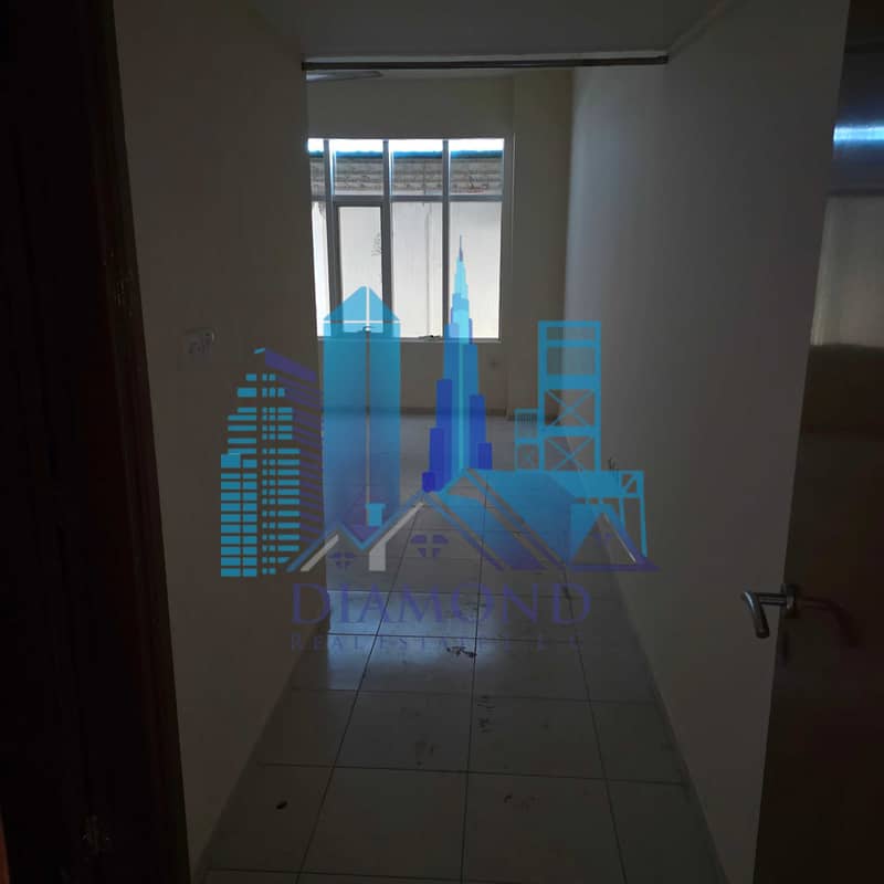 6 180550. jpg