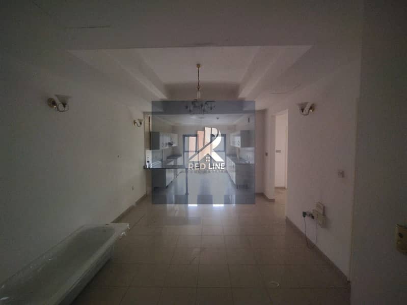 2 WhatsApp Image 2026-09-30 at 4.27. 41 PM. jpeg