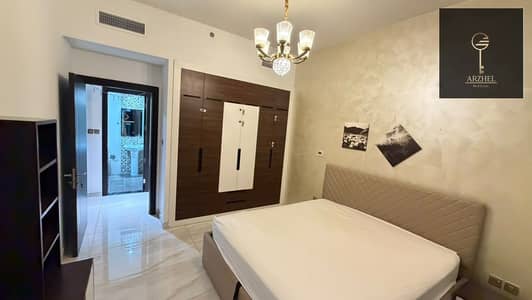 Appartement de 2 chambres à à louer à Arjan, Dubai - WhatsApp Image 2026-10-03 at 12.55. 52 AM. jpeg