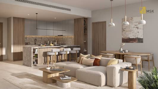 1 Bedroom Apartment for Sale in Ghaf Woods, Dubai - property finders-02. jpg
