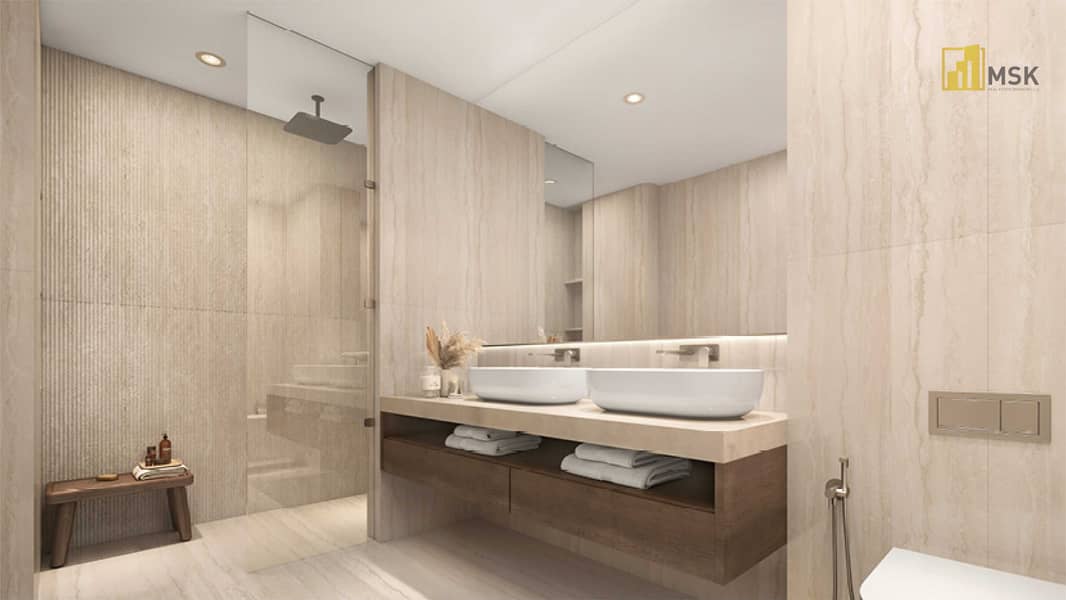 5 property finders-04. jpg