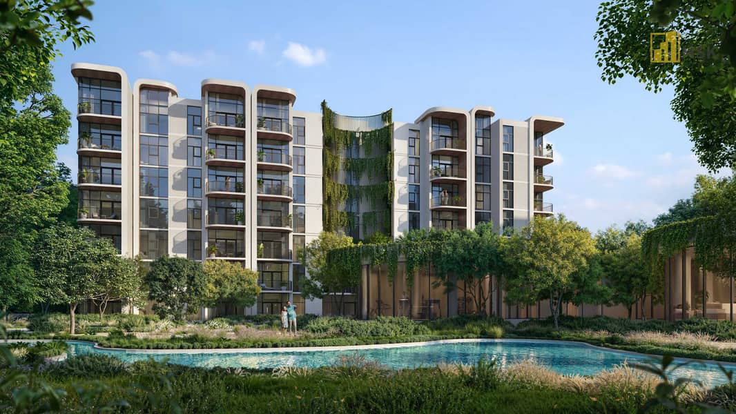 11 property finders-11. jpg