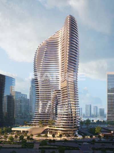 2 Bedroom Flat for Sale in Business Bay, Dubai - Screenshot 2026-10-03 at 13.00. 32. png 2 Bedroom Flat for Sale in Business Bay, Dubai - Screenshot 2026-10-03 at 13.00. 32. png