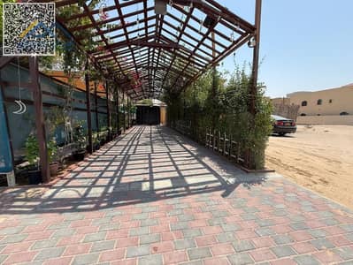 3 Bedroom Villa for Rent in Al Mowaihat, Ajman - WhatsApp Image 2026-10-03 at 12.51. 21 PM (2). jpg