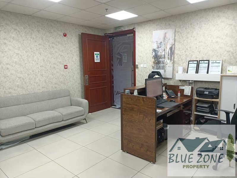8 IMG20260810155328. jpg
