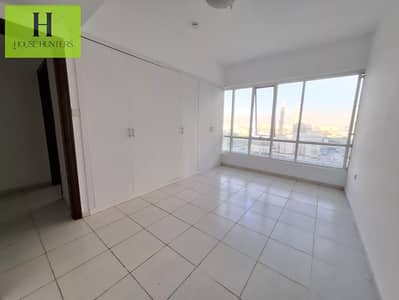 2 habitaciones Apartamento para en Alquiler en Al Taawun, Sharjah - WhatsApp Image 2026-06-09 at 4.38. 16 AM (1). jpeg