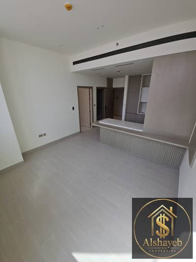 1 Bedroom Flat for Rent in Jumeirah Village Circle (JVC), Dubai - WhatsApp Image 2026-10-03 at 12.59. 25 PM. jpeg