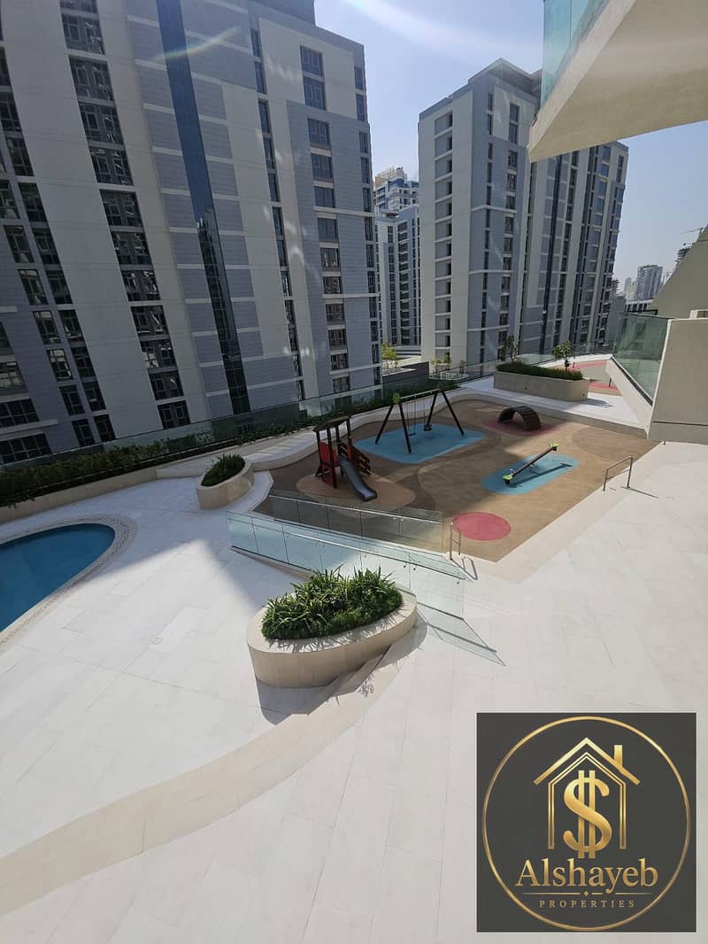 13 WhatsApp Image 2026-10-03 at 12.59. 24 PM (2). jpeg