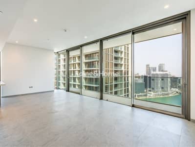 商业湾， 迪拜 3 卧室公寓待租 - 位于商业湾，半岛公寓，半岛四号 3 卧室的公寓 324999 AED - 16722626