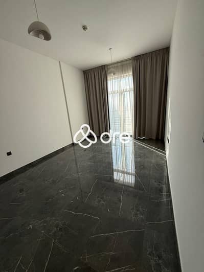 1 habitación Apartamento para en Alquiler en Arjan, Dubai - 72b17de5-f058-4ba7-af72-bd3dbd41bb33. JPG
