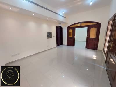5 Bedroom Villa for Rent in Mohamed Bin Zayed City, Abu Dhabi - 20260901_153210. jpg