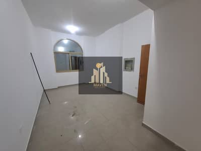 1 Slaapkamer Appartement te Huur in Mohamed Bin Zayed City, Abu Dhabi - WhatsApp Image 2026-10-03 at 12.21. 17 PM (2). jpeg
