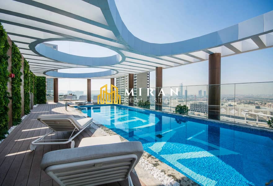 Rare Deal|Grab It Before It’s Gone|Westwood Grande Rare Deal|Grab It Before It’s Gone|Westwood Grande