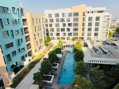 Appartement de 1 chambre à à louer à Al Zahia, Sharjah - 3ed08f9b-4221-47f1-96a1-890029a6ec17. jpg