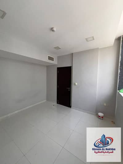 فلیٹ 1 غرفة نوم للايجار في بوطينة، الشارقة - 66ee2801-709d-4ec8-a64e-3625782ef09a. jpg فلیٹ 1 غرفة نوم للايجار في بوطينة، الشارقة - 66ee2801-709d-4ec8-a64e-3625782ef09a. jpg