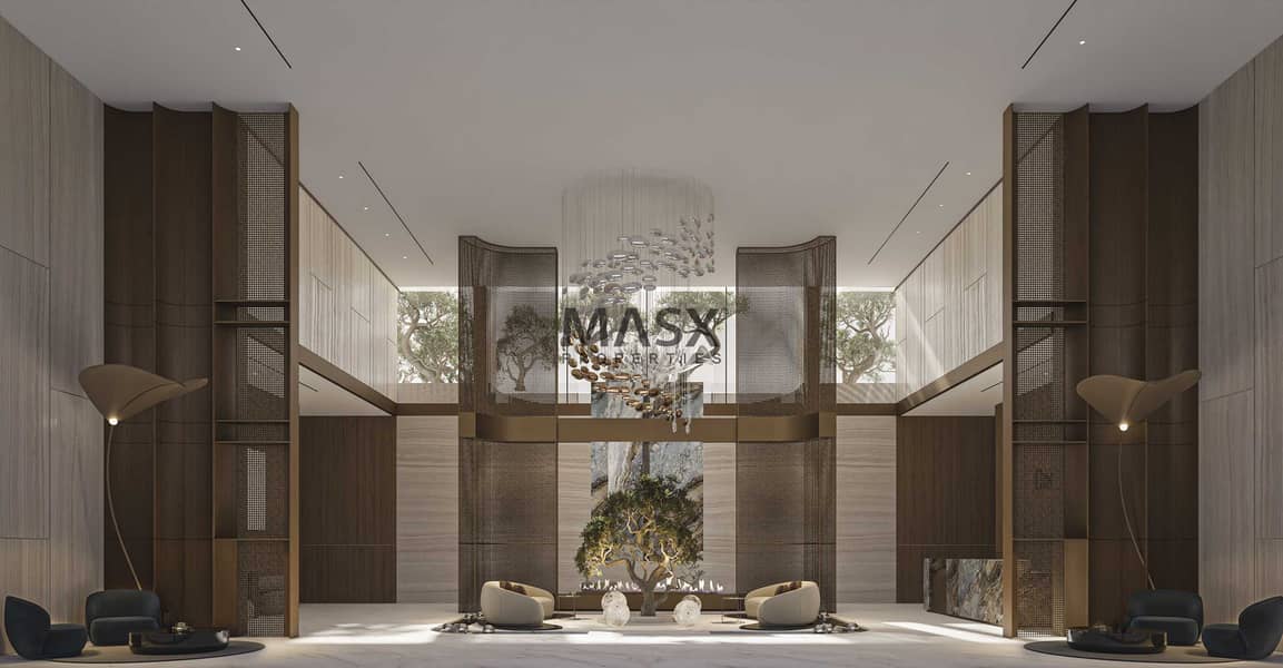 3 OBG-Lobby V1-R22. jpg