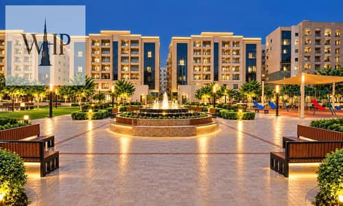 Appartement de 1 chambre à à louer à Muwaileh Commercial, Sharjah - 83e58d56-7b02-4831-b2ef-8091313bb7a6. jpeg Appartement de 1 chambre à à louer à Muwaileh Commercial, Sharjah - 83e58d56-7b02-4831-b2ef-8091313bb7a6. jpeg