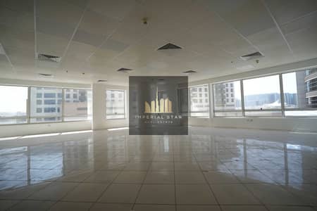Office for Rent in Deira, Dubai - DSC02895. JPG Office for Rent in Deira, Dubai - DSC02895. JPG