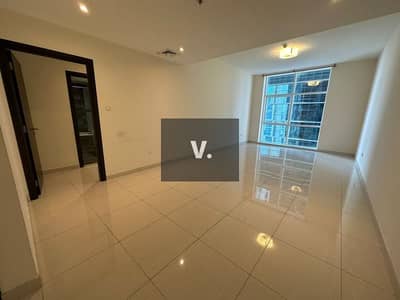 1 habitación Apartamento para en Alquiler en Sheikh Zayed Road, Dubai - WhatsApp Image 2023-12-11 at 12.26. 18 PM (1). jpeg 1 habitación Apartamento para en Alquiler en Sheikh Zayed Road, Dubai - WhatsApp Image 2023-12-11 at 12.26. 18 PM (1). jpeg