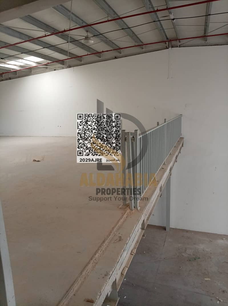 2 11a36061-5bb5-4045-91bd-c505ac74996f. jpg